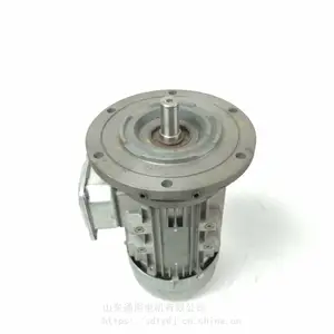 ���ݰ��߼��ٻ� ����ֱ����� �����첽�綯��