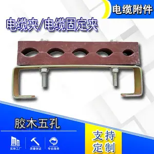��ľ��Ե���Ϲ̶�֧��J-6��׽�ľ���¼�7-13mm���Ԥ��֧�����о�