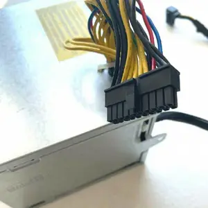 S26113-E550-V70-01 HP-S1K02A001 R670 ��ʿͨҽ�ƹ��ػ���Դ