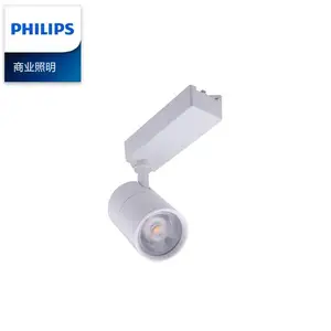 ������RCS033�����Ƶ�����2��