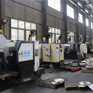 1PC������ GB/T12235(J41W)1000PSI PT������/304��/EPDM��2-1