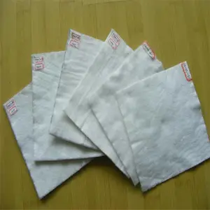 佛山编织土工布要选就选杰袖,杰袖土工布品质***,厂家现货供应