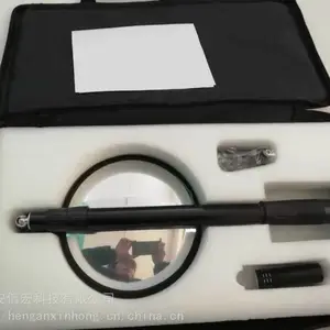 ���׼�龵����������⾵�۵������������⾵�ܵ�ά�޼�⾵