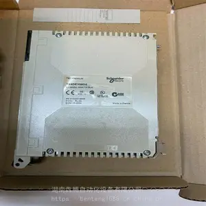 Schneiderģ��������ģ��TSXAEY810�ӱ�ʡ������