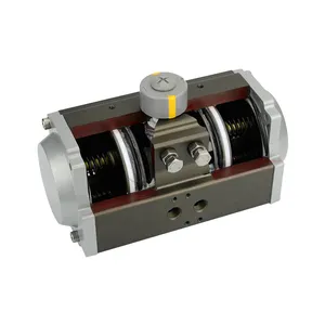 MODEL��KP-190S��HP-190S�����Ʒ�����ִ����