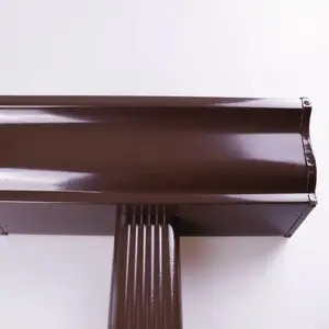 �����ܹ���Ʒ��ˮ�����Ͻ���ˮ����ʽ����