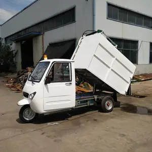 ũ�õ綯�����������˳� Һѹ�����˵綯�������˳� �綯�����������˳�