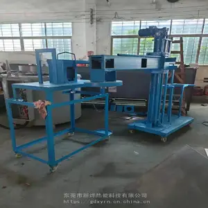 ��װ����� ���׵�װʽ������Һ����� ��Ͼ��ٽ����豸