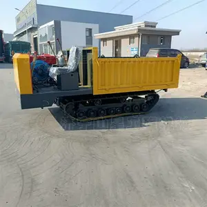 ��ũ���Ĵ����䳵 ɽ�����䳵 �ִ�ũҵ��е�豸