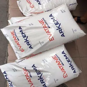 ���������� 33-400 EVA ���ڼ� �������� ���� ���� eva�ܽ�ԭ��