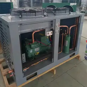 2CC-4.2 4p����������� ������������ 2CES-4.2���ջ���