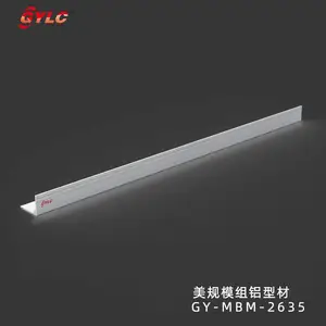 �㽭��Ӧ����ģ�����Ͳ� ȫ���ģ������ ��