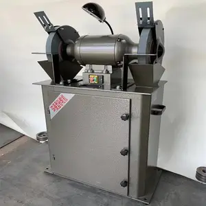 M3330����ɰ�ֻ� ��������M3340��ĥ�� 3kw����ֱ��ʽ�綯