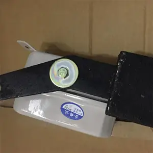 ������ �����öϻ��г� ���÷����ϻ� LX10-32�ϻ��г̿���