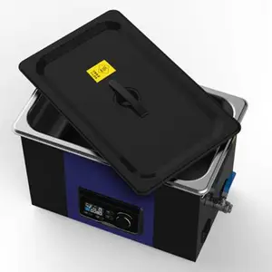 DRK-30D-53��ҵ ʵ���� ��������ϴ�� ��������ϴ�豸