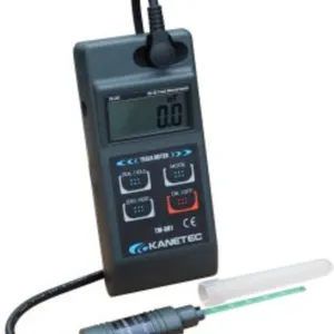 �ձ�kanetec����������TM-801��˹�ƣ���˹����