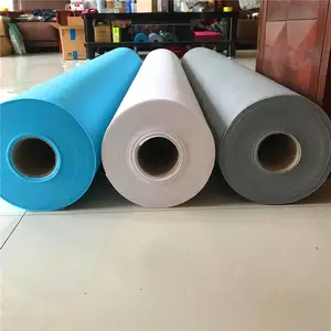 �ֽṹ������ˮ͸��Ĥ�������ˮ͸��Ĥ��Ļǽ��ˮ͸��Ĥ