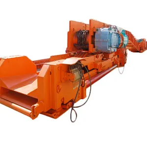 56Z1001 ��β�� ������ر�ţSZZ1000/400��˫���ΰ�ת�ػ�
