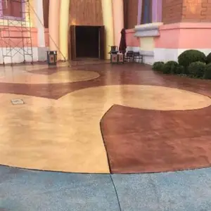 ��ʯ�ۺ����ƺ����ʯ��������ɫϴɰ·��