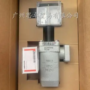 ����˹����AKS38-148H3204����ʽ����Һλ������