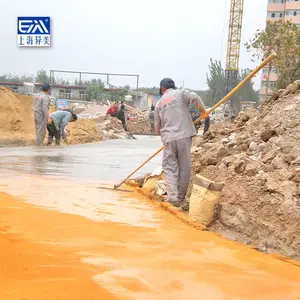 ��ɫӡģ���� ��ɫӡģ·�� ��ɫӡģ��·