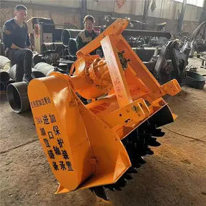 �״��ع���е��������� ���ֻ���20���������������
