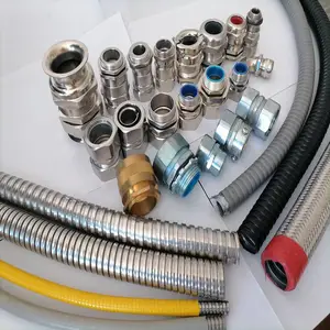 ��ͭ�������Ϻ����� NPT1/2�����Ƶ����ܷ������ˮ��������