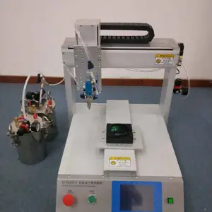 Դ�� 20���ϳ� ȫ�Զ��㽺�� ����λ ����