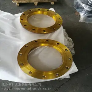 ƽ�����Ժ���SO���������������304�����ƽ��������Ӧ