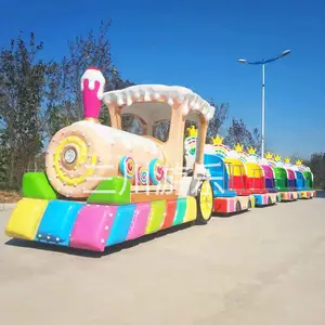 �ǹ���תС�𳵣�����ת��С��