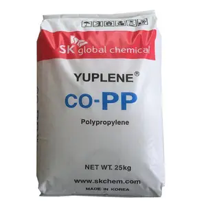 PP����SK B391G �������߳���ߴ��ȶ� ������ʳƷ�Ӵ��۱�ϩ����