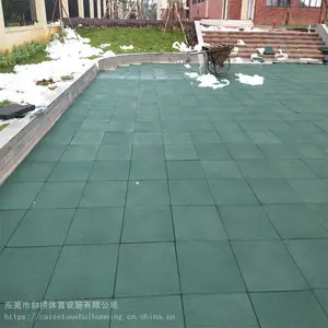 ����С���׶���ȫ���Եص�㳡�������ĵ���������ϵص�