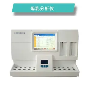���ζ�ĸ�������CR-M810ȫ�Զ�ĸ�������