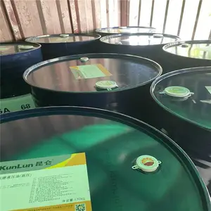 ���ظ�ѹHҺѹ�� 2����֬�����г簲�ϳ�������
