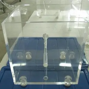 ��ˮ��ӹ� �������Ƽ���ʱʹ�ã��Ƿ��Ƽ�����������***����