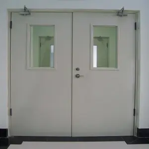 ������ƽ�����������ţ��������������ҵ绰
