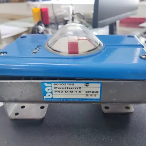 Bar����ִ����ETE-060/090���ڻ�ѧ��ҵ