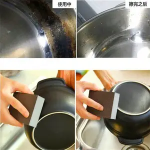新乡施贝金刚砂单价 金刚砂商家电话多少
