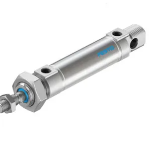 CONTRINEX 传感器 DW-AD-503-04 原装进口,急速报价