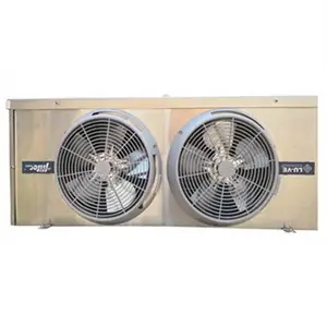 ������������������·ΰLU-VE���������F50HC1706E6���꾭��