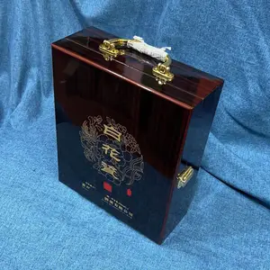 �㶫ľ�а�װ�� ����ţ������� ���ľ�а�װ ľ�а�װ����