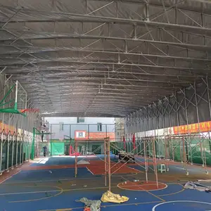 �۵�������������ͻ������������������