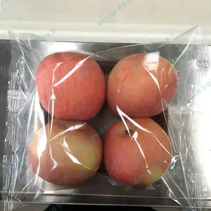 ������ ƻ����װ�� �к�ˮ����װ�� ƻ�������