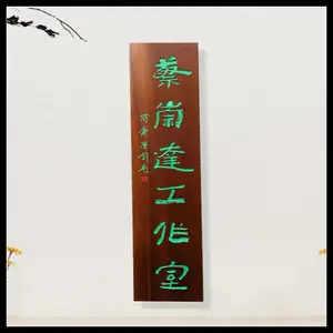 �����鹤�� ������ͤ�������� ���꿪ҵ���Ҷ���