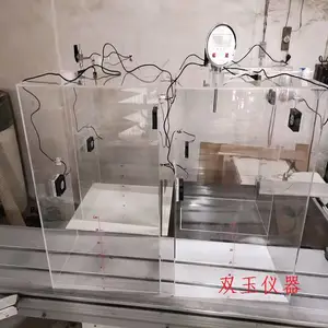 �л�������̬�� �ӹ��ǿ��������������徲̬��