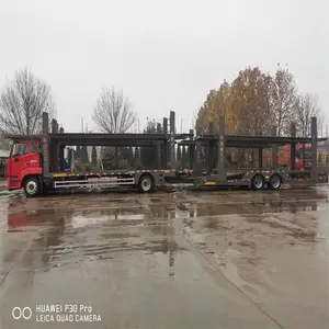 �踣���˳��������䳵����ר�ó������������ҳ��踣�ҳ���
