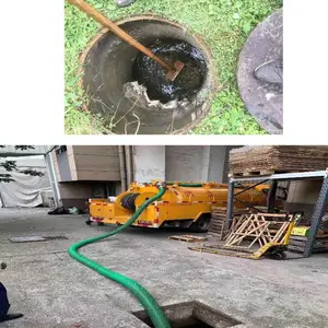 ���˼��������������������ˮ�ܱտռ�ʩ����ˮ�ܵ���ͨ�ɱ���