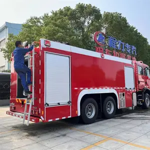 ��������12����ĭ������ CB10/60��ѹ������ �������������