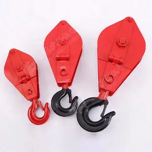 ������ ���ֶ����� �����ι� ���ֹ������