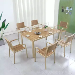 ���ͺ���ˮ����԰�õĻ�������09Qϵ�з��������Ļ�������